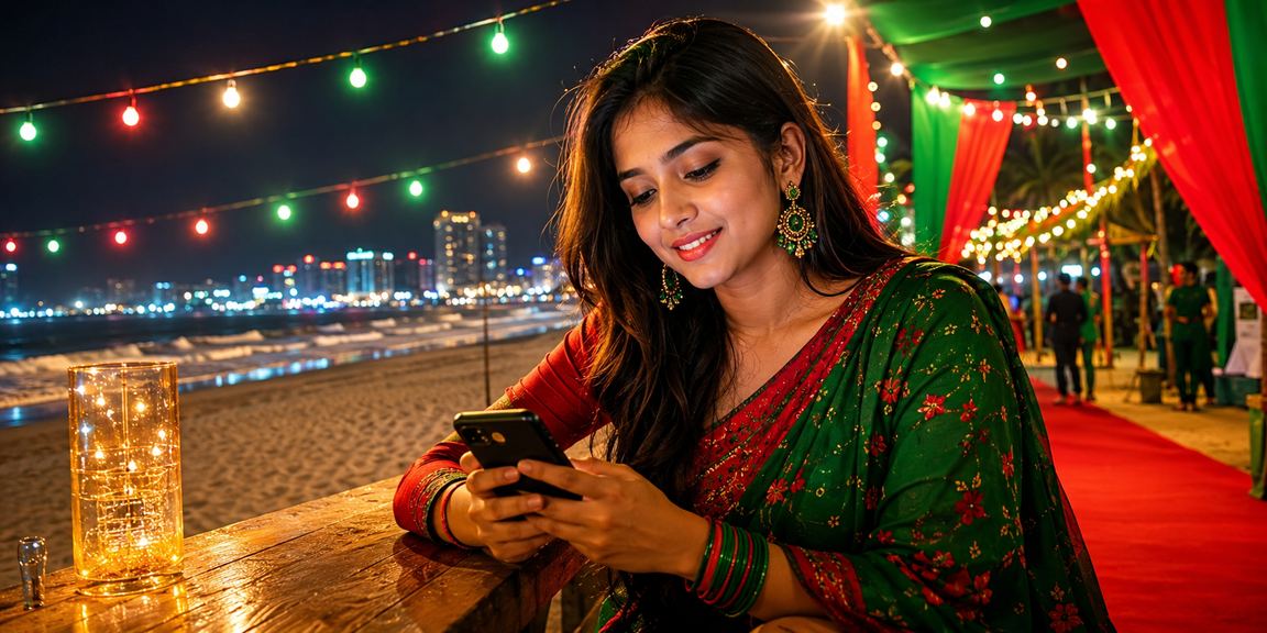 খুলনা রমির উত্তেজনে প্লেয়াররা