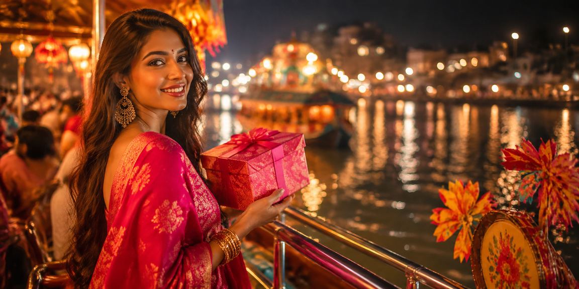 মোবাইল পেমেন্ট সুবিধা যেভাবে কাজ করে