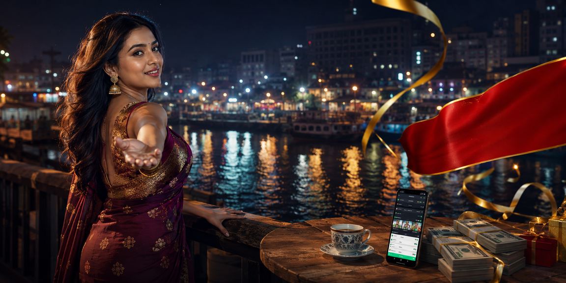 নারায়ণগঞ্জ নগদ ক্যাশব্যাক বোনাস