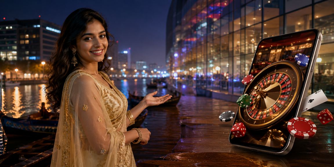 রাঙপুরে মেম্বার মোবাইল থেকে বাজি ধরছেন সহজ পদ্ধতিতে