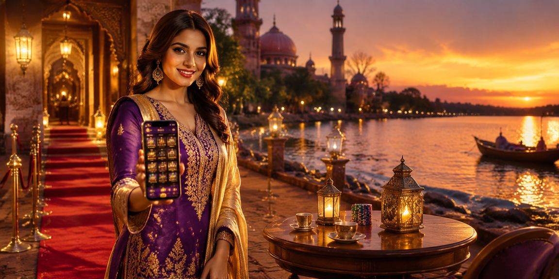 রংপুর ঈদ উৎসবের জন্য বিশেষ স্পোর্টস বেটিং বোনাস অফার