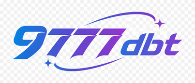 9777 dbt